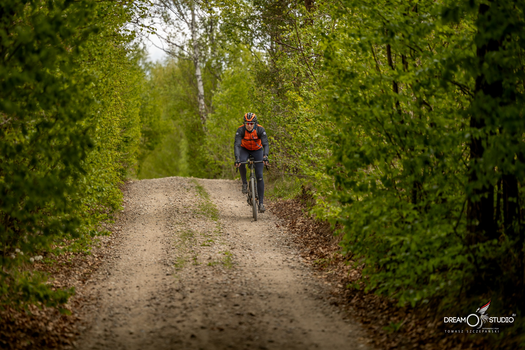 Ułan Galop 2025 045